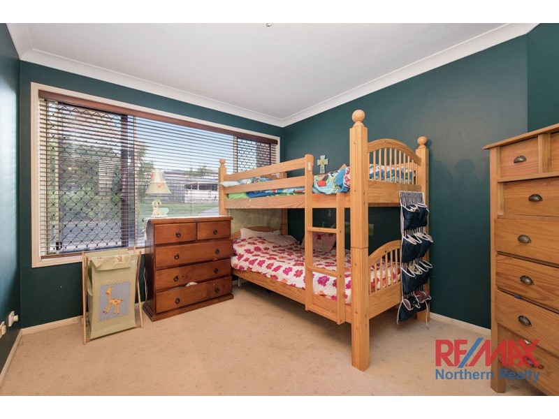 71 Constellation Crescent, Bridgeman Downs QLD 4035