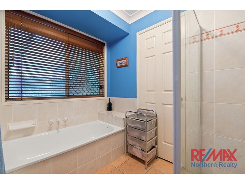 71 Constellation Crescent, Bridgeman Downs QLD 4035