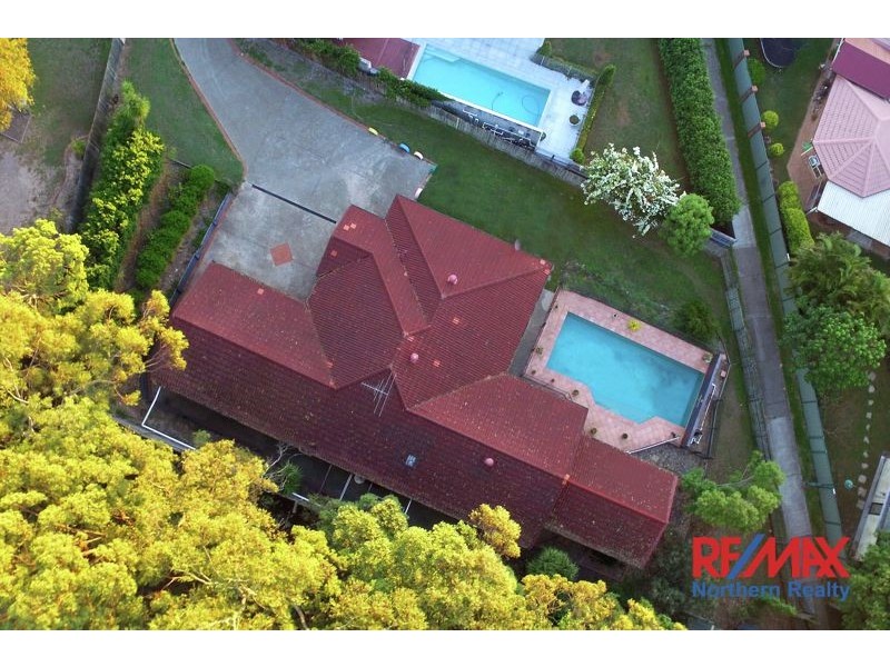 71 Constellation Crescent, Bridgeman Downs QLD 4035