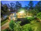 8 Foambark Ct, Eatons Hill QLD 4037