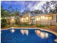 8 Foambark Ct, Eatons Hill QLD 4037