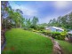 8 Foambark Ct, Eatons Hill QLD 4037