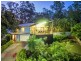 8 Foambark Ct, Eatons Hill QLD 4037