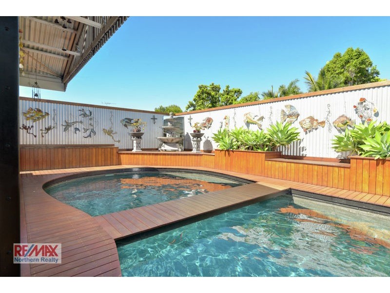 5 Geraint St, Bracken Ridge QLD 4017