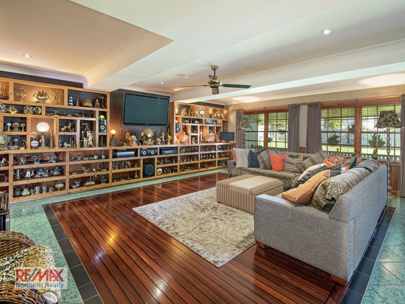 5 Geraint St, Bracken Ridge QLD 4017