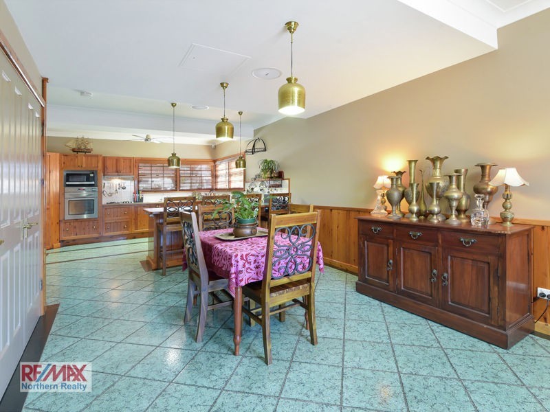 5 Geraint St, Bracken Ridge QLD 4017