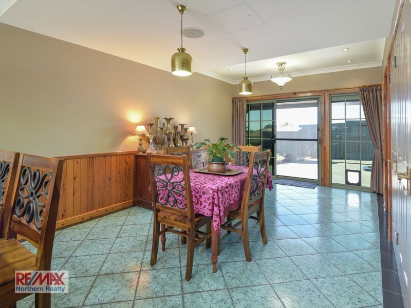 5 Geraint St, Bracken Ridge QLD 4017