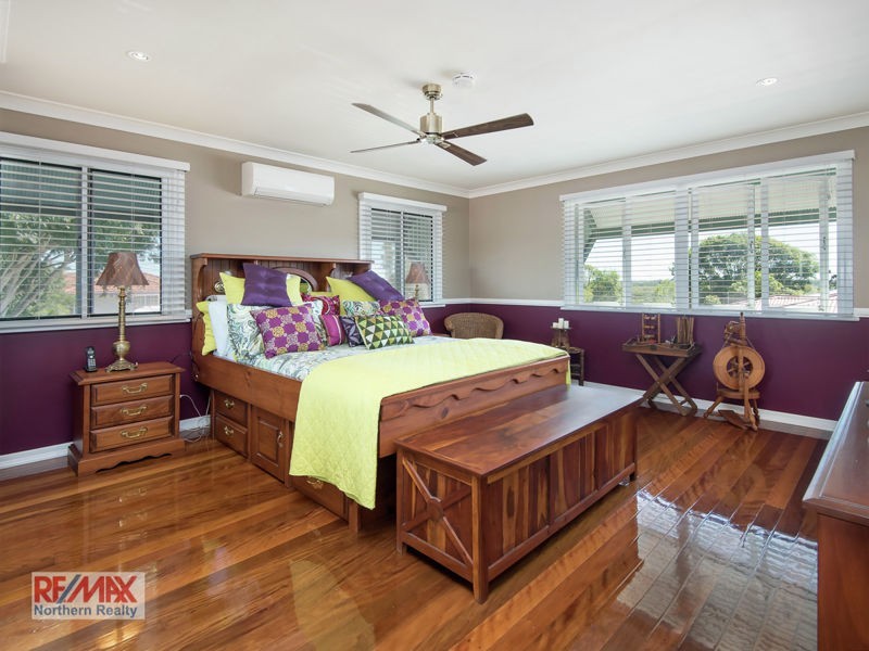 5 Geraint St, Bracken Ridge QLD 4017