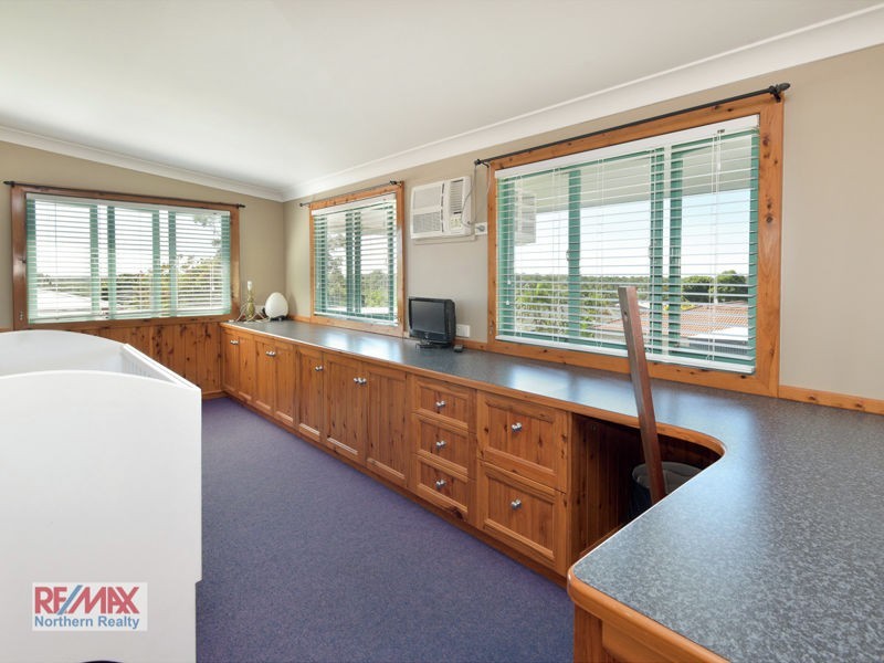 5 Geraint St, Bracken Ridge QLD 4017