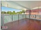 5 Geraint St, Bracken Ridge QLD 4017