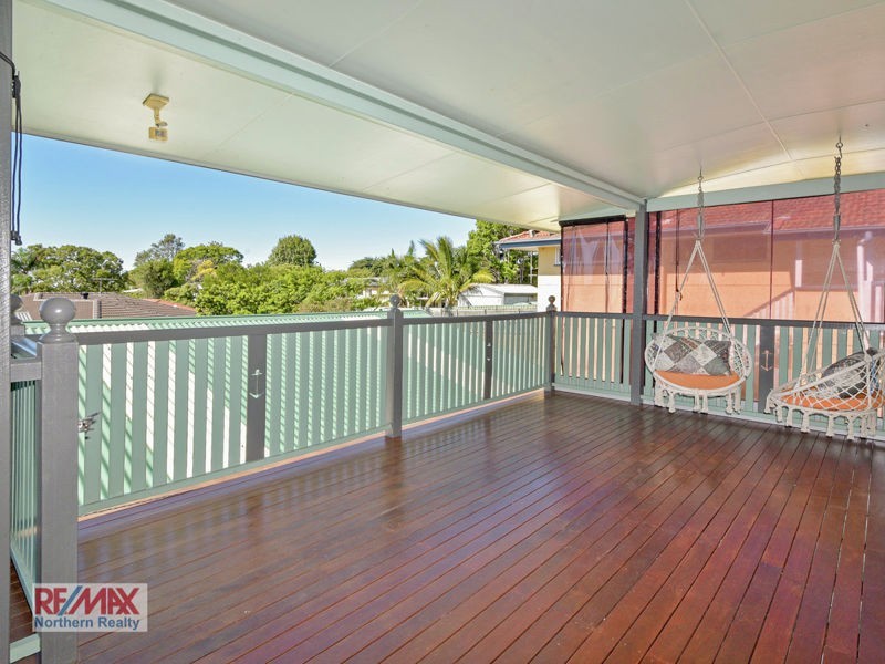 5 Geraint St, Bracken Ridge QLD 4017