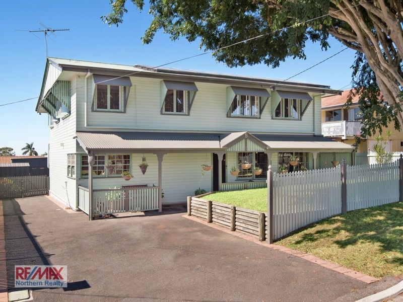 5 Geraint St, Bracken Ridge QLD 4017