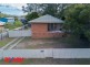 32 Nanbaree Drive, Bray Park QLD 4500