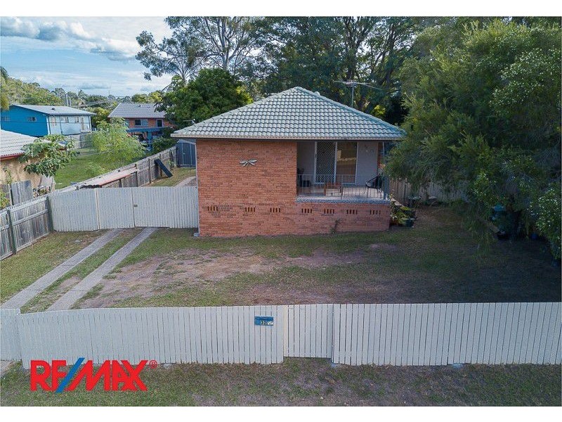 32 Nanbaree Drive, Bray Park QLD 4500