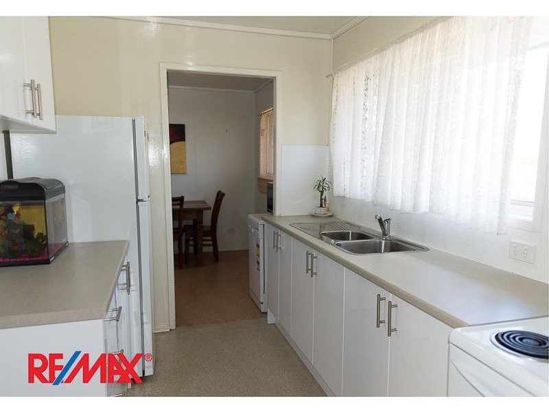 32 Nanbaree Drive, Bray Park QLD 4500