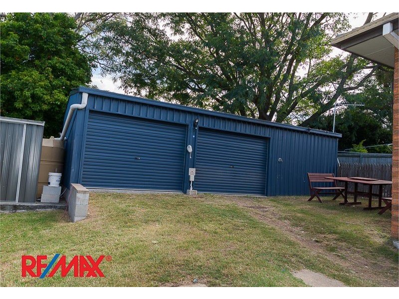 32 Nanbaree Drive, Bray Park QLD 4500