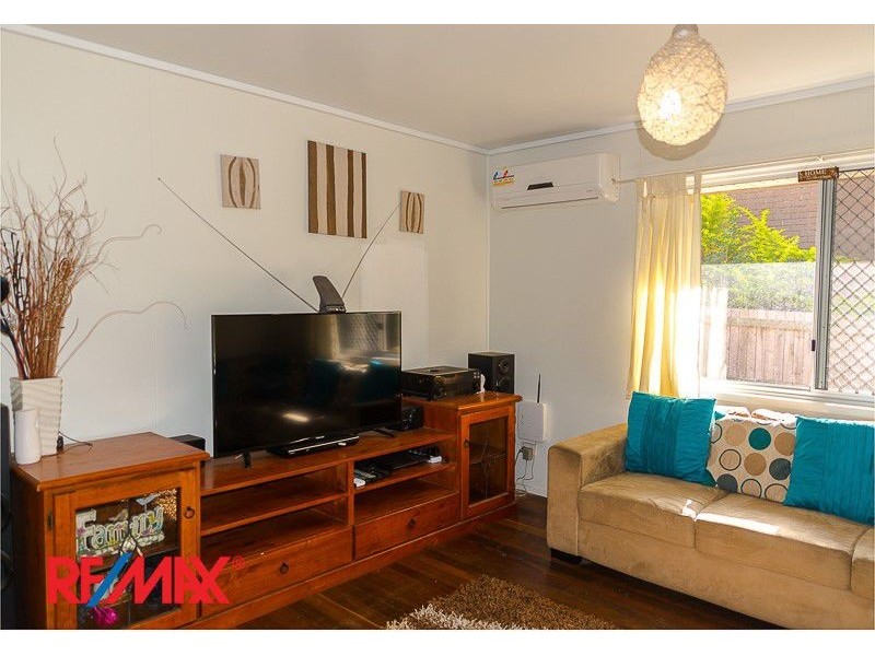 32 Nanbaree Drive, Bray Park QLD 4500