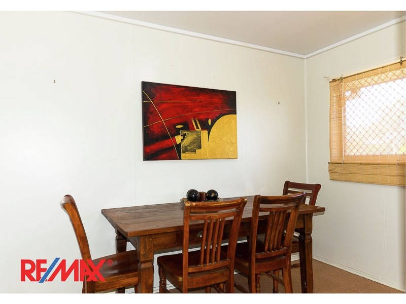 32 Nanbaree Drive, Bray Park QLD 4500