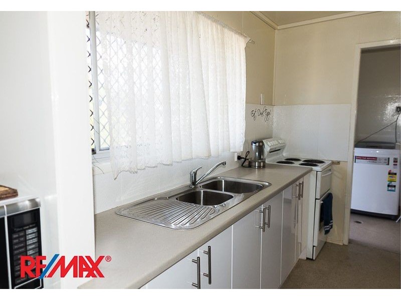 32 Nanbaree Drive, Bray Park QLD 4500