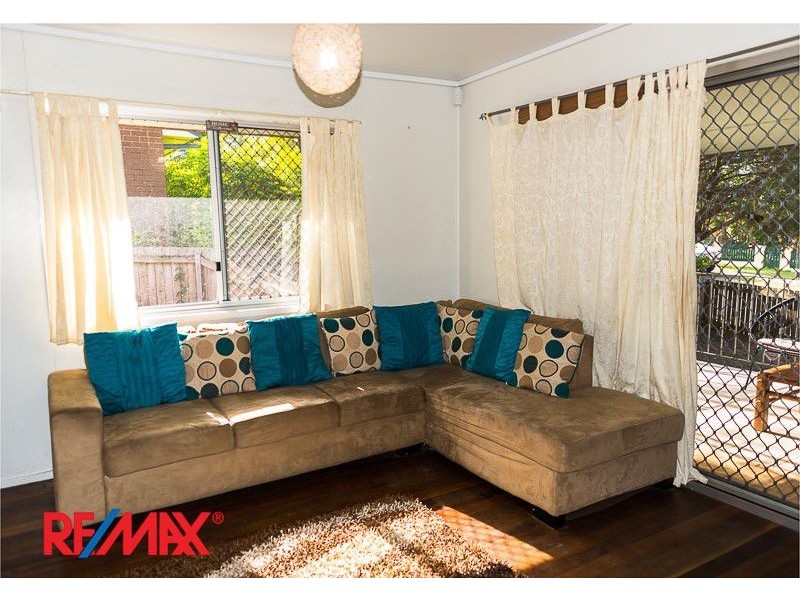 32 Nanbaree Drive, Bray Park QLD 4500