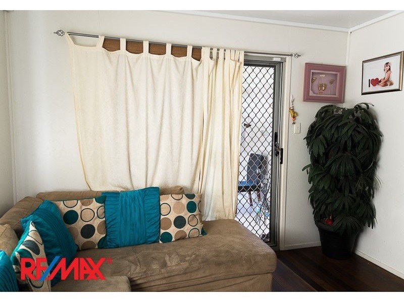 32 Nanbaree Drive, Bray Park QLD 4500