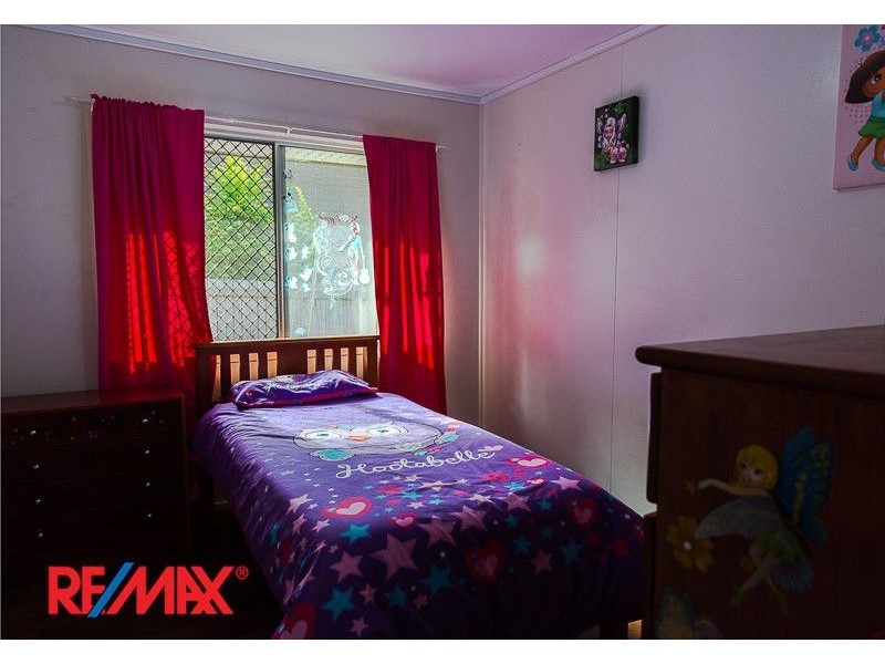 32 Nanbaree Drive, Bray Park QLD 4500