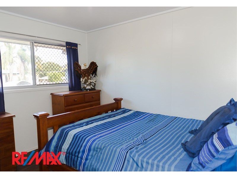 32 Nanbaree Drive, Bray Park QLD 4500