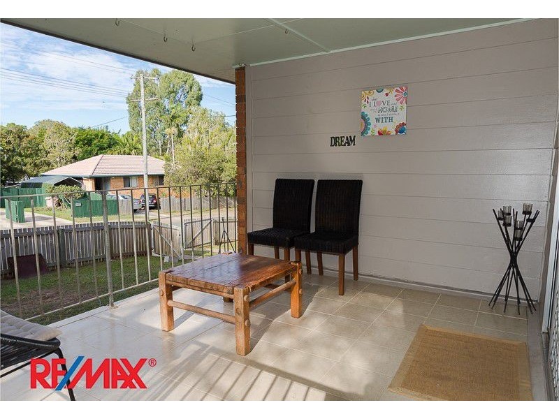32 Nanbaree Drive, Bray Park QLD 4500