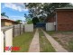 32 Nanbaree Drive, Bray Park QLD 4500