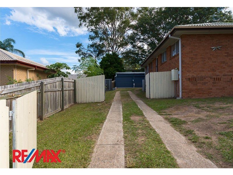 32 Nanbaree Drive, Bray Park QLD 4500