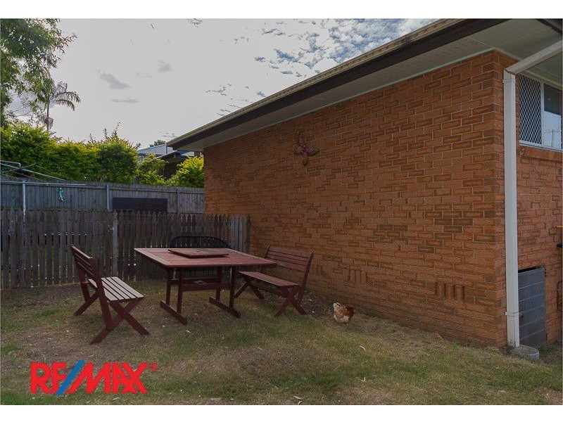 32 Nanbaree Drive, Bray Park QLD 4500