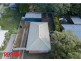 32 Nanbaree Drive, Bray Park QLD 4500
