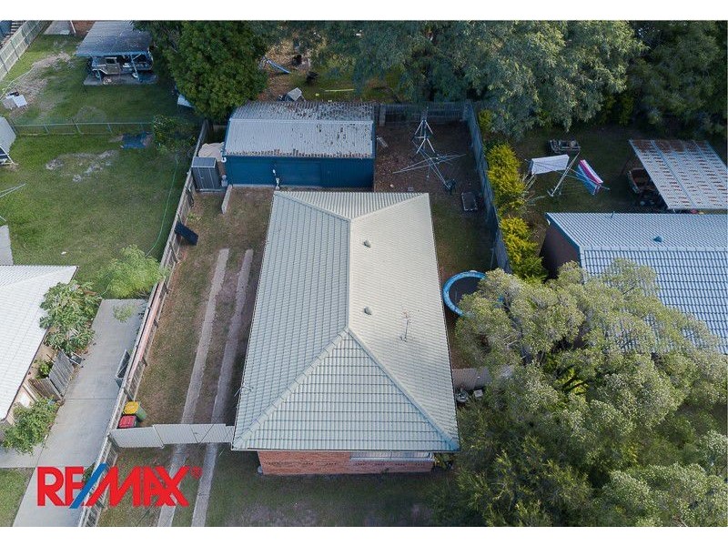 32 Nanbaree Drive, Bray Park QLD 4500