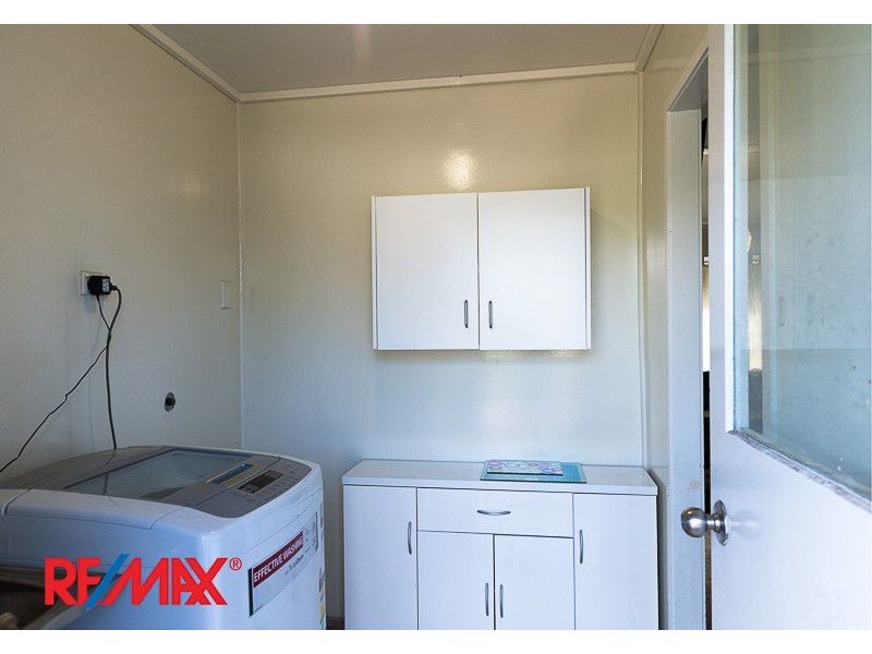 32 Nanbaree Drive, Bray Park QLD 4500