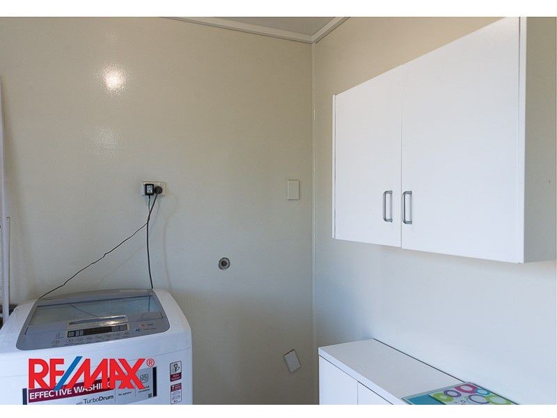 32 Nanbaree Drive, Bray Park QLD 4500