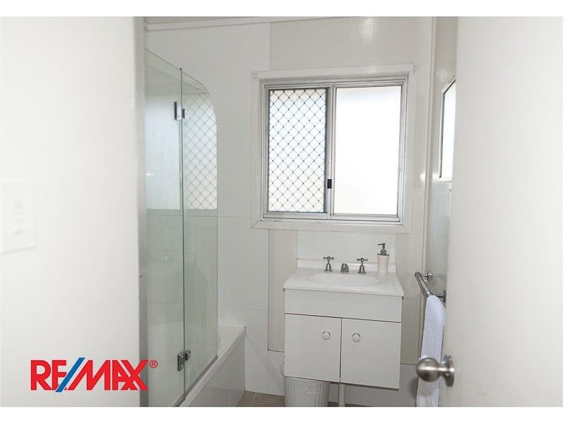 32 Nanbaree Drive, Bray Park QLD 4500