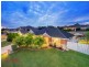 6 Chancery Close, Murrumba Downs QLD 4503