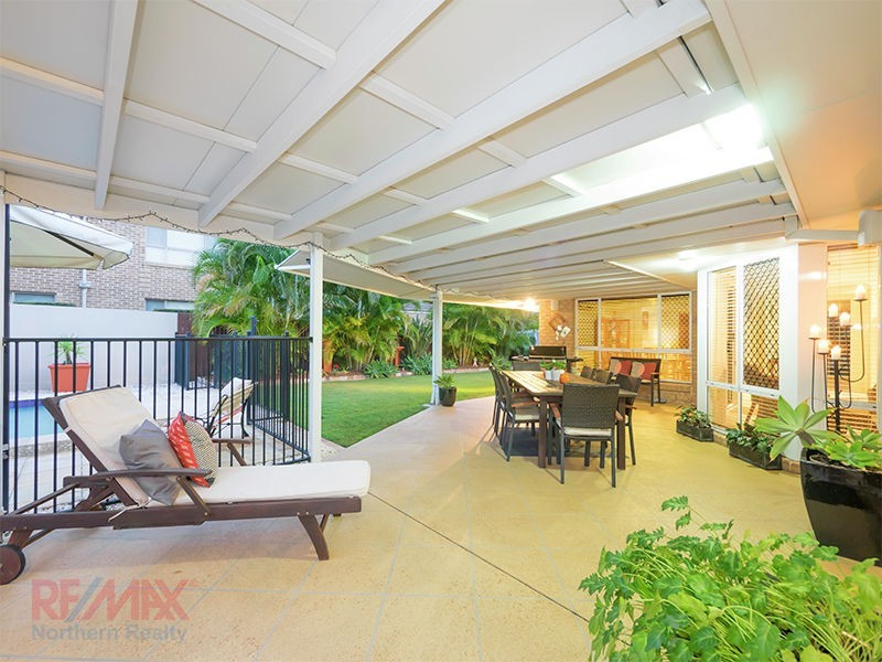 6 Chancery Close, Murrumba Downs QLD 4503