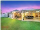 6 Chancery Close, Murrumba Downs QLD 4503