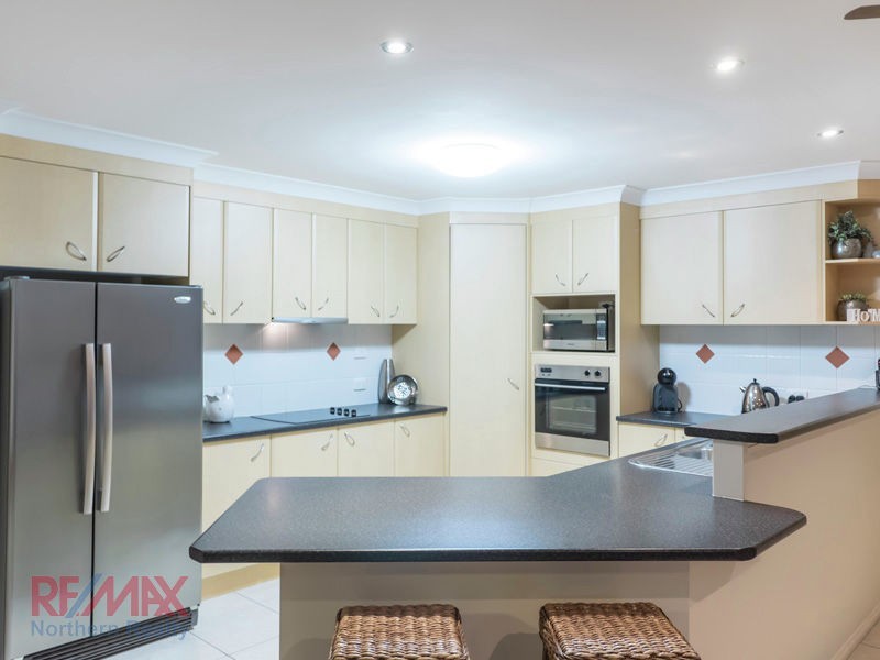 6 Chancery Close, Murrumba Downs QLD 4503