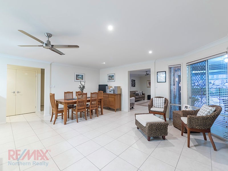 6 Chancery Close, Murrumba Downs QLD 4503