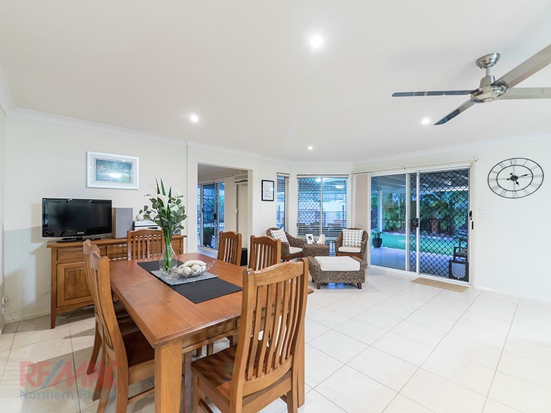 6 Chancery Close, Murrumba Downs QLD 4503