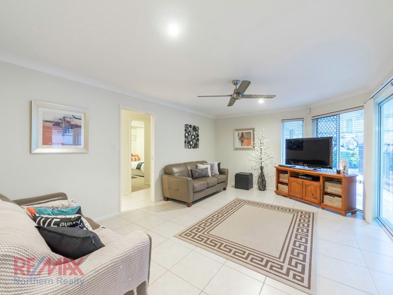 6 Chancery Close, Murrumba Downs QLD 4503