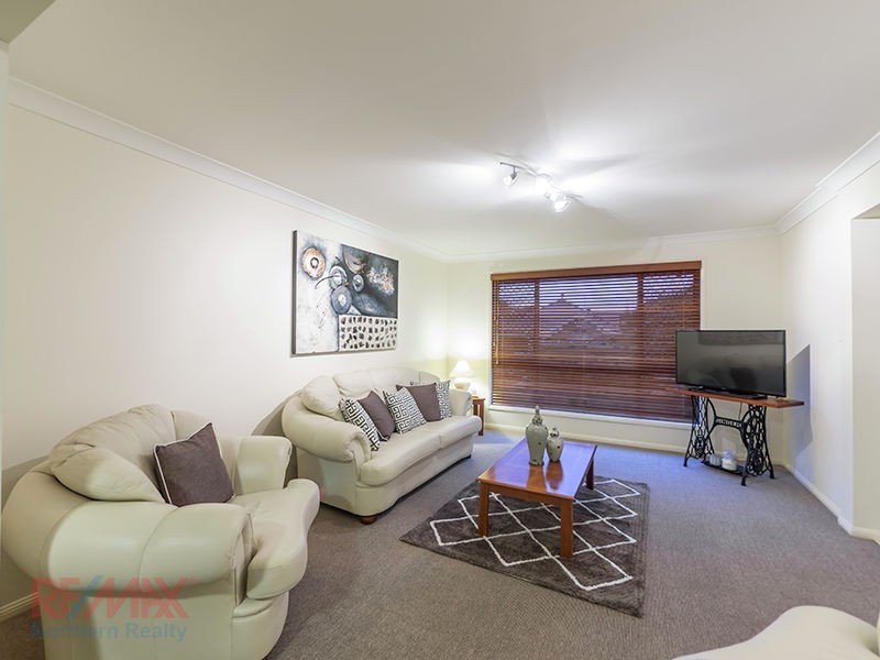 6 Chancery Close, Murrumba Downs QLD 4503