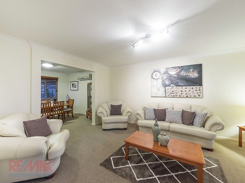 6 Chancery Close, Murrumba Downs QLD 4503