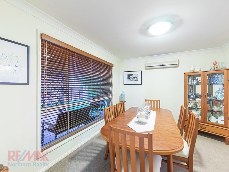 6 Chancery Close, Murrumba Downs QLD 4503