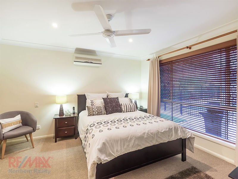 6 Chancery Close, Murrumba Downs QLD 4503