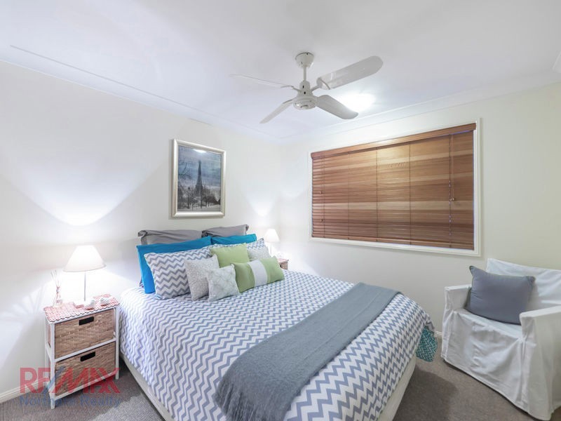 6 Chancery Close, Murrumba Downs QLD 4503