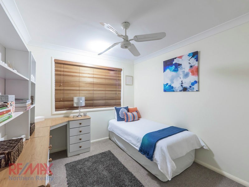 6 Chancery Close, Murrumba Downs QLD 4503