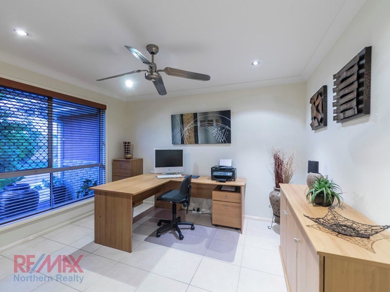 6 Chancery Close, Murrumba Downs QLD 4503